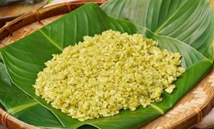 Vào mùa thu, đây là thành phố duy nhất ở Việt Nam lọt top điểm đến đẹp nhất châu Á, lãng mạn chẳng kém gì Nhật Bản lẫn Hàn Quốc