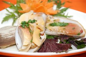 6 món đặc sản của thành phố Toronto, Canada