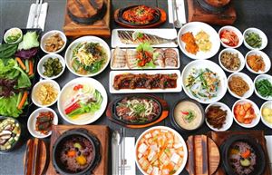 DU LỊCH ĐÔNG NAM Á - THÁI LAN HAY SINGAPORE HOT HƠN?