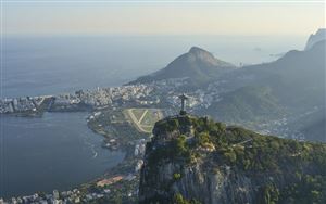 10 sự thật thú vị về Brazil ít người biết tới nhất