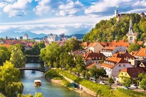 10 kinh nghiệm du lịch Đông Âu hữu ích dành cho các bạn du lịch tự túc