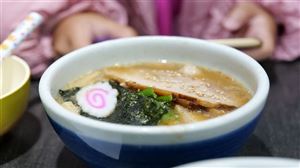 Làng Mì Ramen – Thiên Đường Ẩm Thực Giữa Lòng Yokohama