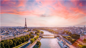 Gợi ý lịch trình cho tour du lịch Paris 3 ngày tự túc: Đi đâu? Ăn gì?