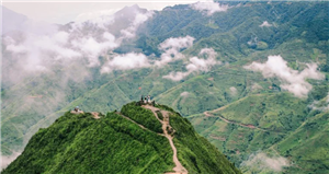 Kinh nghiệm du lịch thiên đường săn mây Tà Xùa thú vị nhất