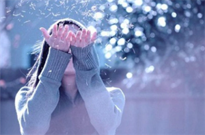 Buông bỏ là lựa chọn tốt nhất cho chúng ta