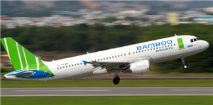 Bamboo Airways ra thông báo mới tới hàng triệu hành khách có vé máy bay cuối năm, Tết 2026