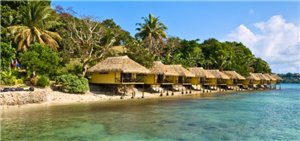 Kinh nghiệm du lịch Vanuatu tự túc từ A-Z