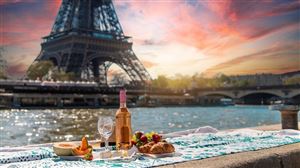 THÁP EIFFEL PARIS – KHÁM PHÁ BIỂU TƯỢNG NỔI TIẾNG CỦA PHÁP