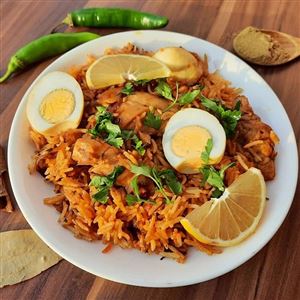 Kinh nghiệm đi tour du lịch Singapore Malaysia từ A - Z mới nhất 2026