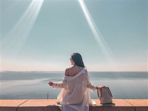 Đập nước Aswan - Kỳ tích kiến trúc hiện đại bên dòng sông Nile