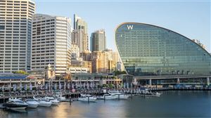 5 ĐIỀU CẦN LÀM ĐỂ CÓ TRẢI NGHIỆM HẸN HÒ TUYỆT VỜI TẠI DARLING HARBOUR