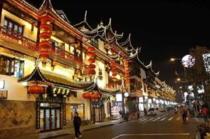 Check-in 7 địa điểm cổ kính bậc nhất tại Bắc Kinh