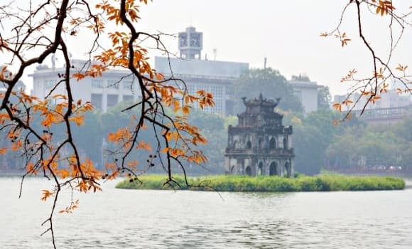 00-mua-thu-ha-noi-1.jpg 0 top điểm đến mùa thu đẹp nhất châu Á, Hà Nội