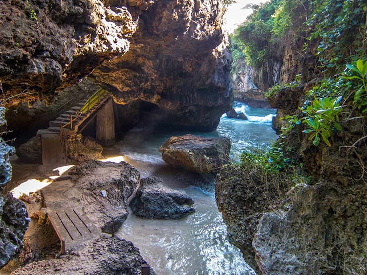 10 viên ngọc ẩn ở Bali, nơi bạn đắm mình trong những tuyệt tác thiên nhiên - 2