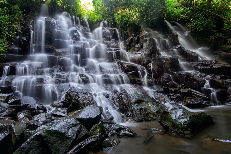 10 viên ngọc ẩn ở Bali, nơi bạn đắm mình trong những tuyệt tác thiên nhiên - 4