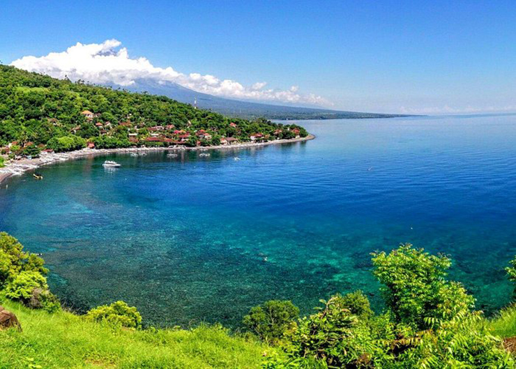 10 viên ngọc ẩn ở Bali, nơi bạn đắm mình trong những tuyệt tác thiên nhiên - 7
