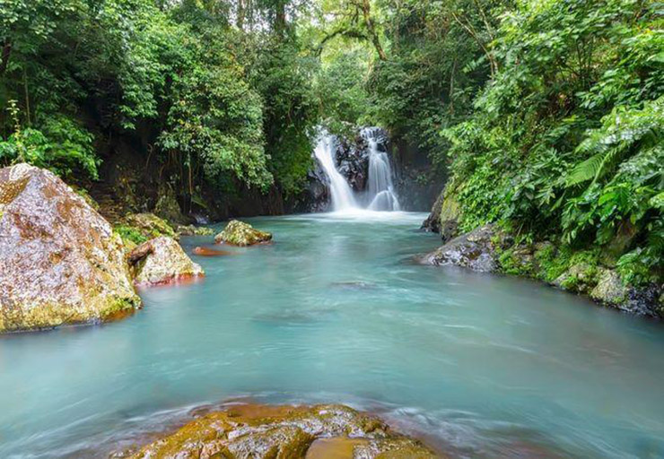 10 viên ngọc ẩn ở Bali, nơi bạn đắm mình trong những tuyệt tác thiên nhiên - 8