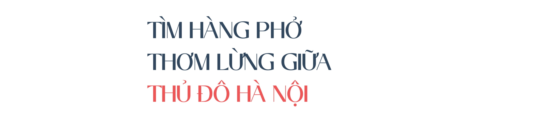 Báo Anh bật mí những trải nghiệm nhất định phải thử khi đến Việt Nam - 15