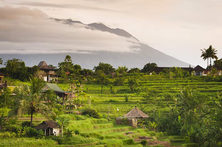 15 địa điểm đẹp quên lối về ở Bali, thiên đường du lịch Đông Nam Á - 13