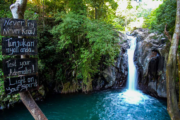 15 địa điểm đẹp quên lối về ở Bali, thiên đường du lịch Đông Nam Á - 14