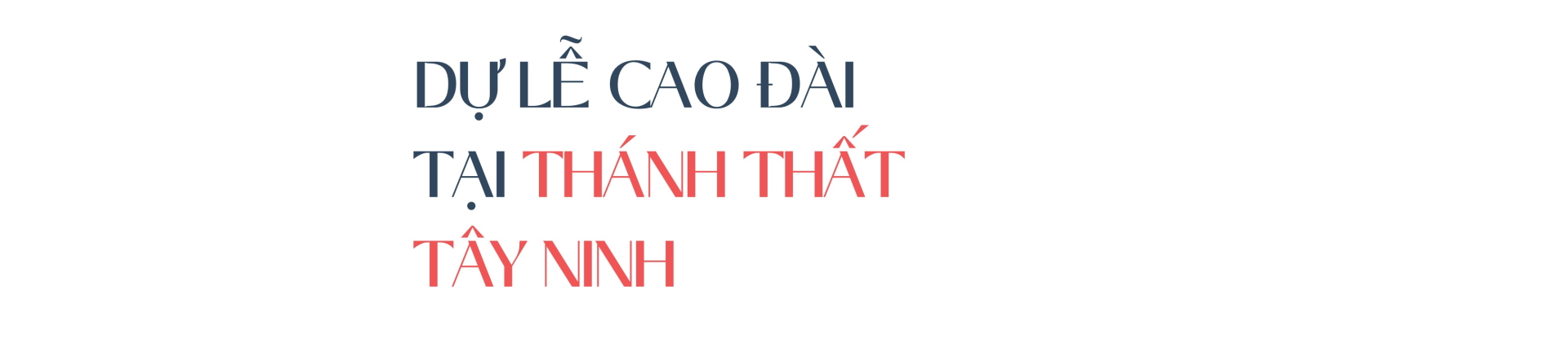 Báo Anh bật mí những trải nghiệm nhất định phải thử khi đến Việt Nam - 17