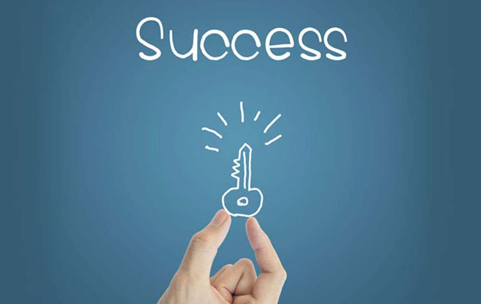 10 bài học thành công đến từ những thất bại không phải ai cũng biết