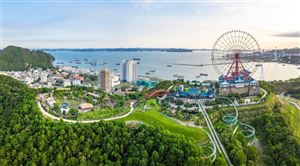 ‘Bỏ túi’ kinh nghiệm du lịch Hạ Long, Quảng Ninh tự túc