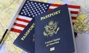 Visa Mỹ: Điều kiện để được cấp thị thực du lịch Mỹ