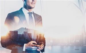 10 bài học thành công đến từ những thất bại không phải ai cũng biết