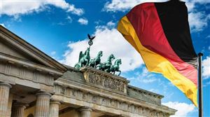 5 điều cần lưu ý khi đi đi du lịch Đức