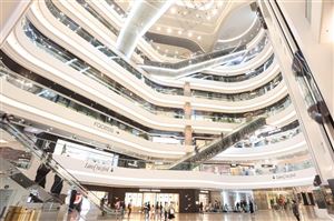10 điều bạn cần biết khi du lịch Hong Kong lần đầu