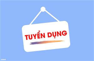 Vị trí: Nhân viên kinh doanh du lịch  - Làm việc tại Hà Nội