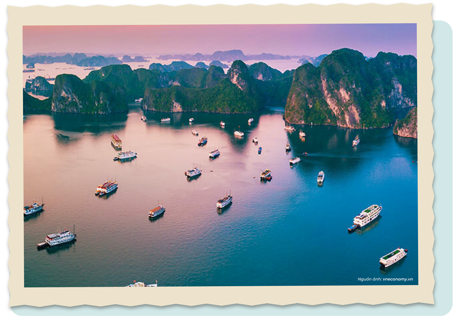 Hạ Long daytour tàu Sonata