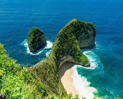 C:\Users\Admin\Desktop\download (1).jpg