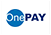 One pay